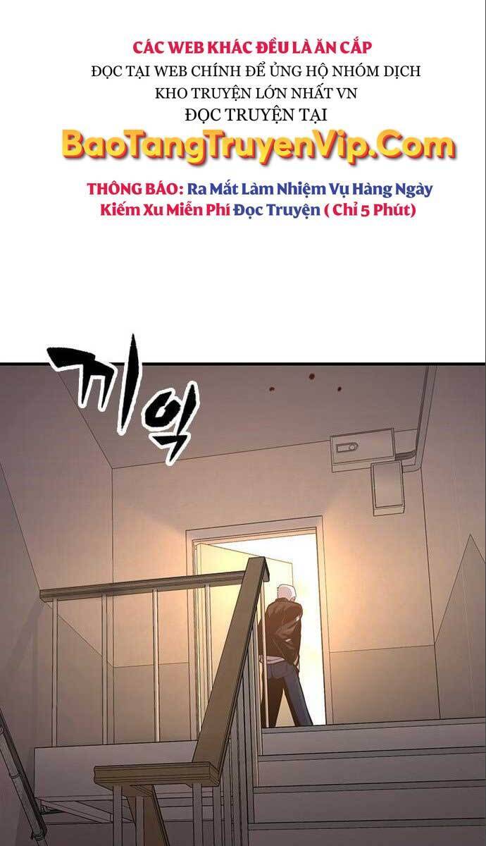Huyền Thoại Tái Xuất Chap 28 - Next Chap 29