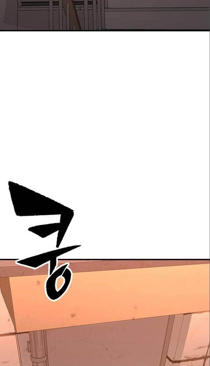 Huyền Thoại Tái Xuất Chap 28 - Next Chap 29