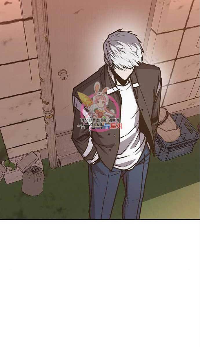 Huyền Thoại Tái Xuất Chap 28 - Next Chap 29
