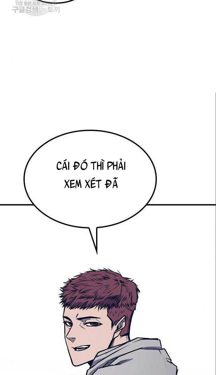 Huyền Thoại Tái Xuất Chap 28 - Next Chap 29