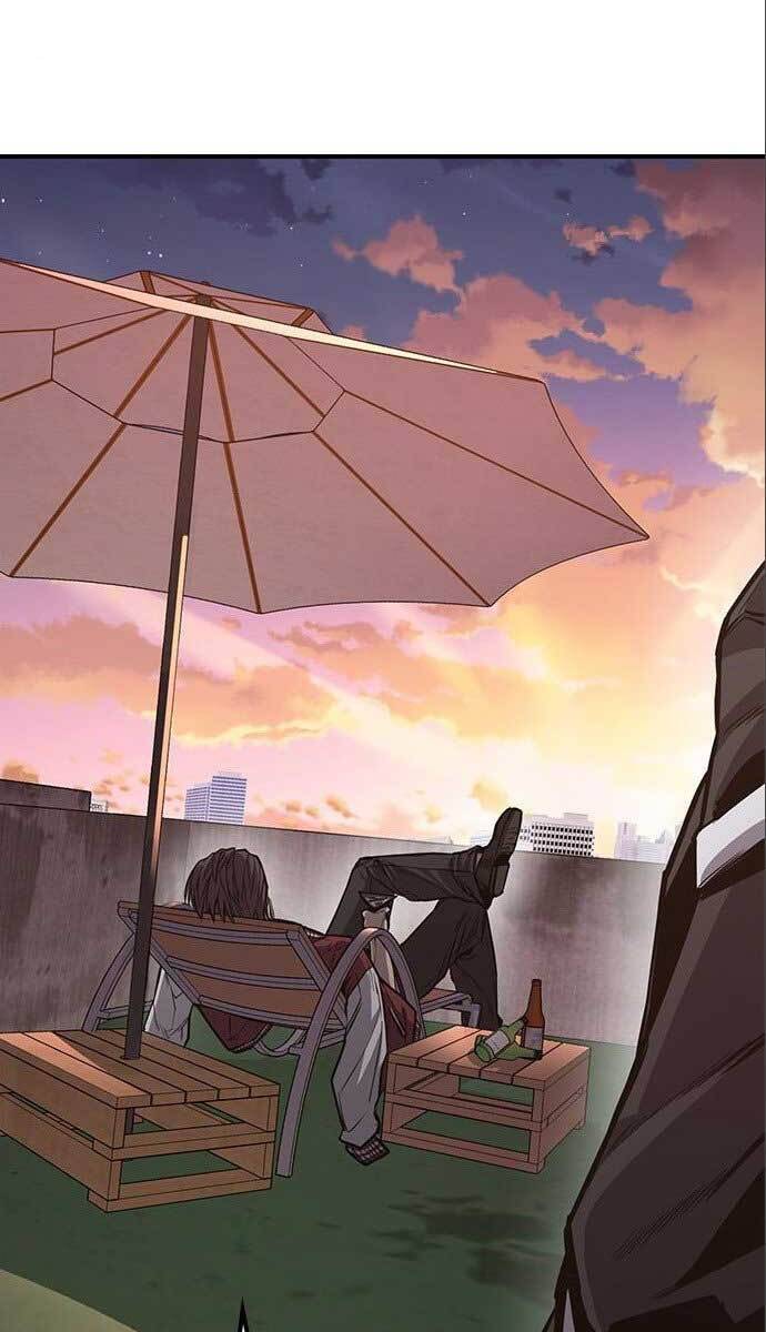 Huyền Thoại Tái Xuất Chap 28 - Next Chap 29