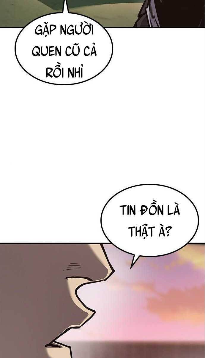 Huyền Thoại Tái Xuất Chap 28 - Next Chap 29
