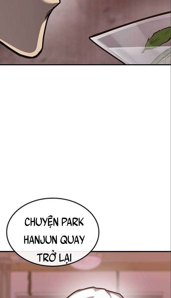 Huyền Thoại Tái Xuất Chap 28 - Next Chap 29