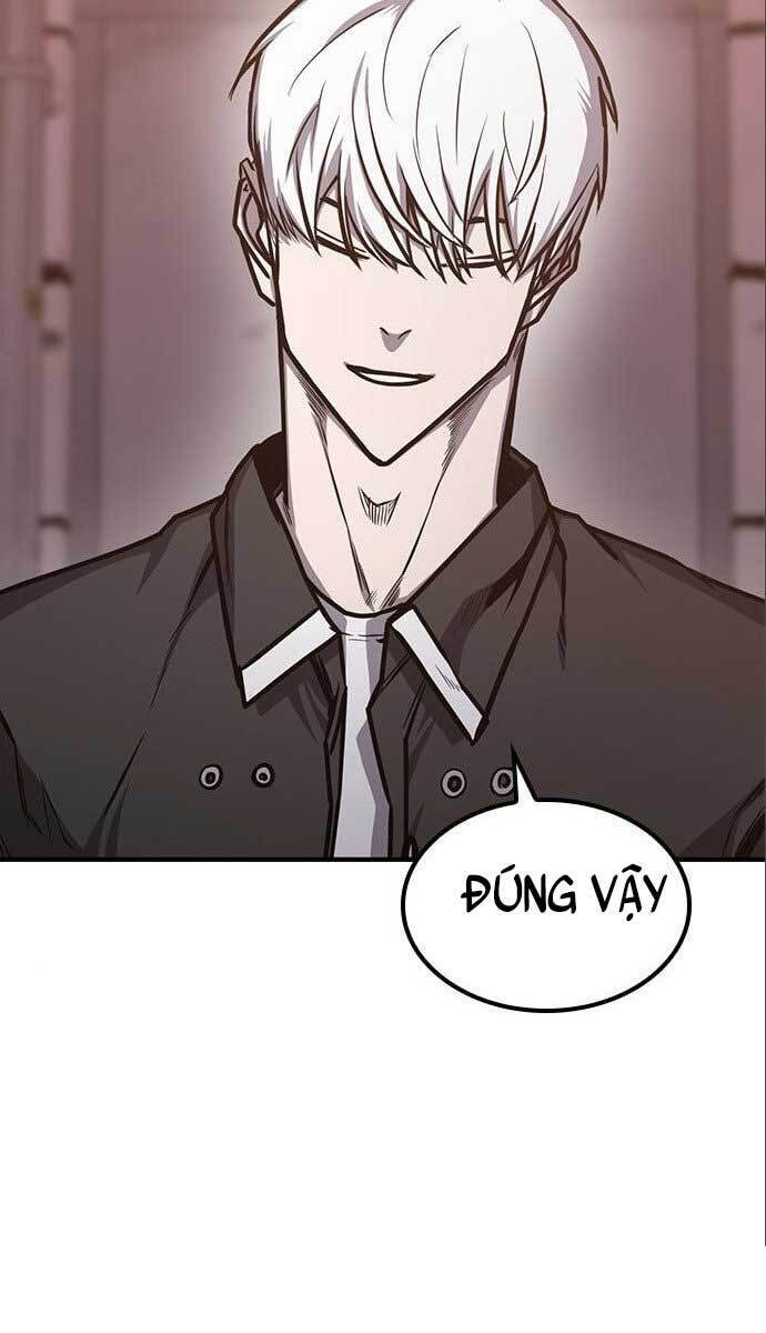 Huyền Thoại Tái Xuất Chap 28 - Next Chap 29