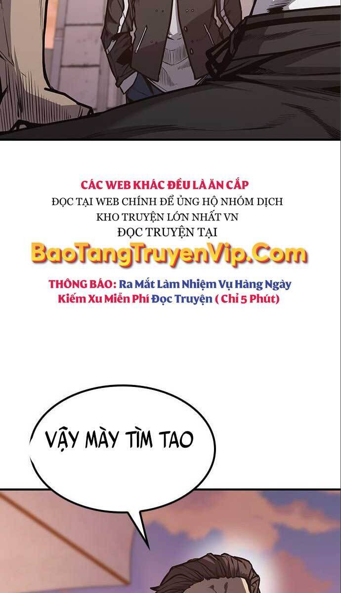 Huyền Thoại Tái Xuất Chap 28 - Next Chap 29