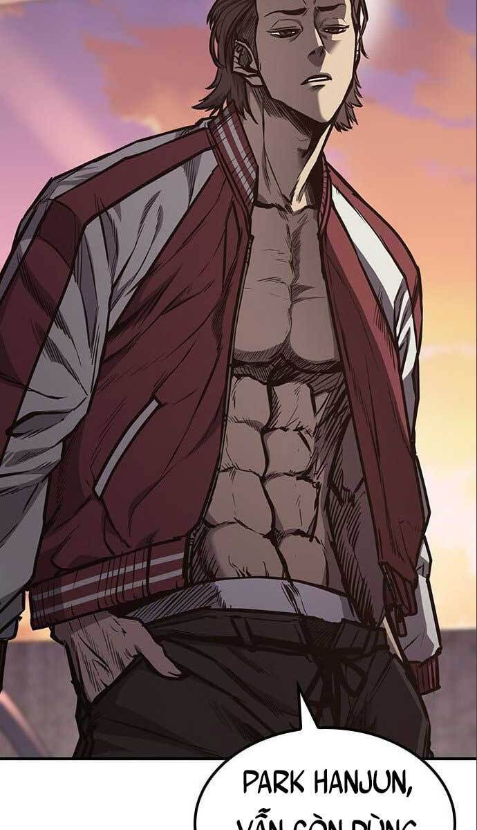 Huyền Thoại Tái Xuất Chap 28 - Next Chap 29
