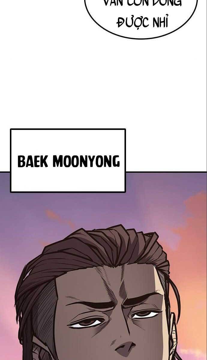 Huyền Thoại Tái Xuất Chap 28 - Next Chap 29