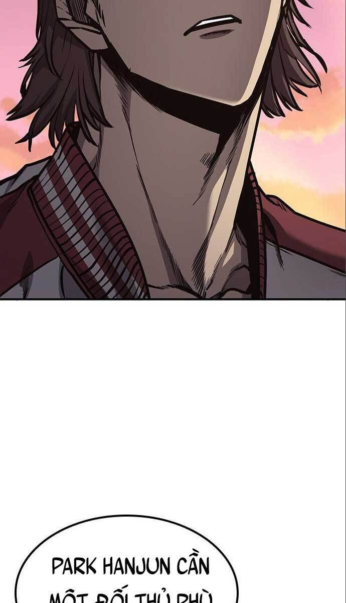 Huyền Thoại Tái Xuất Chap 28 - Next Chap 29