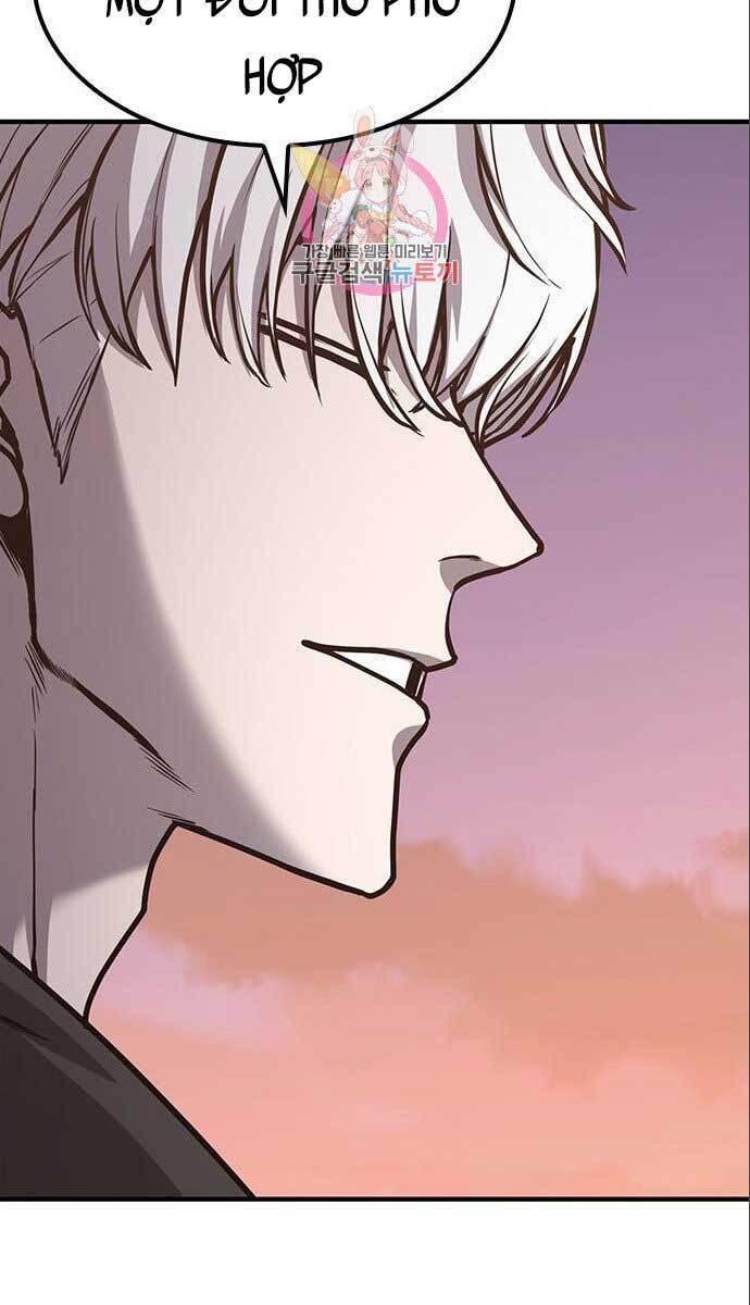 Huyền Thoại Tái Xuất Chap 28 - Next Chap 29