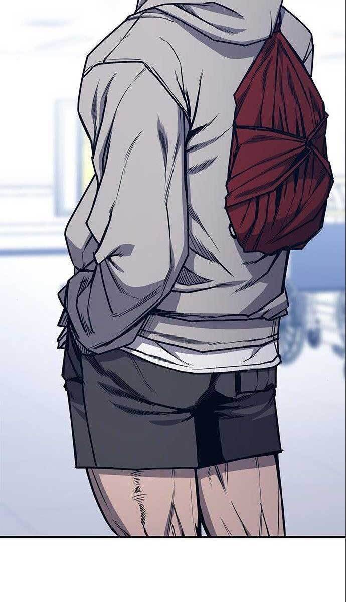 Huyền Thoại Tái Xuất Chap 28 - Next Chap 29