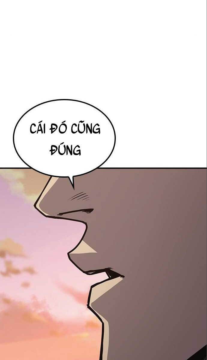 Huyền Thoại Tái Xuất Chap 28 - Next Chap 29