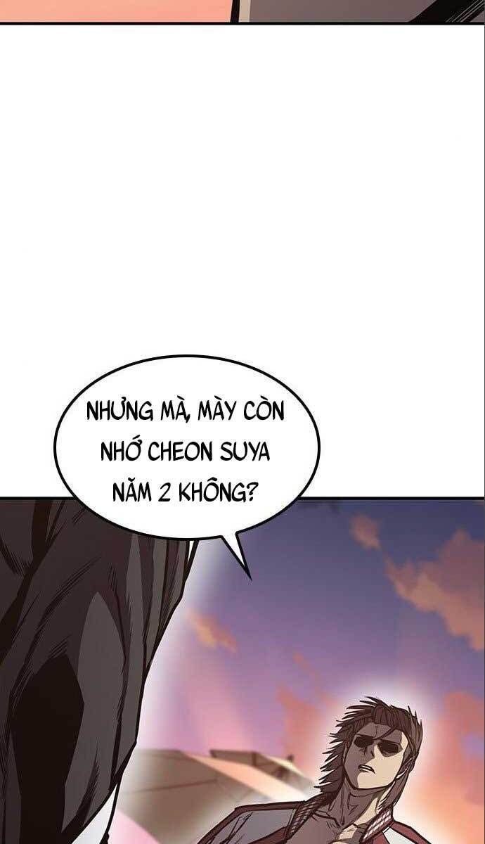 Huyền Thoại Tái Xuất Chap 28 - Next Chap 29