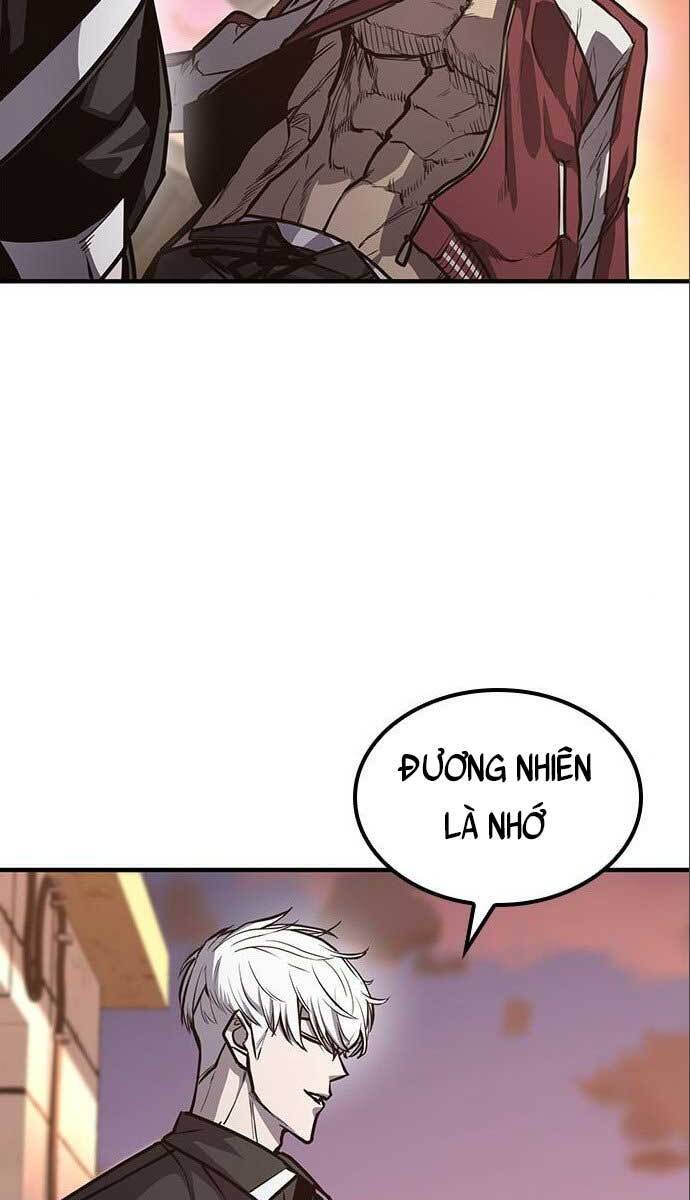 Huyền Thoại Tái Xuất Chap 28 - Next Chap 29