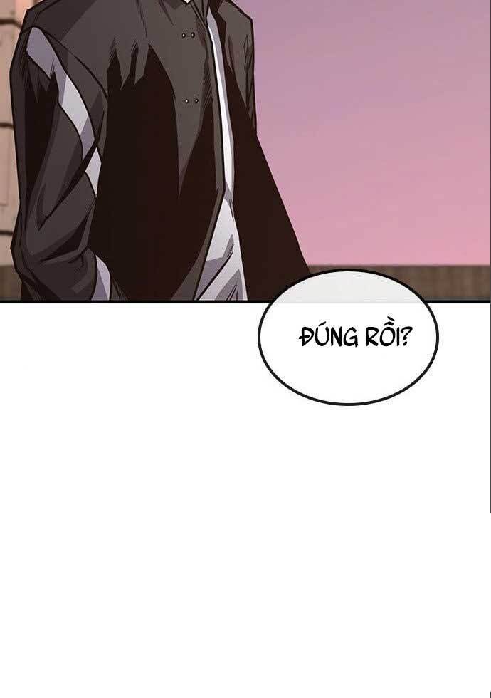 Huyền Thoại Tái Xuất Chap 28 - Next Chap 29