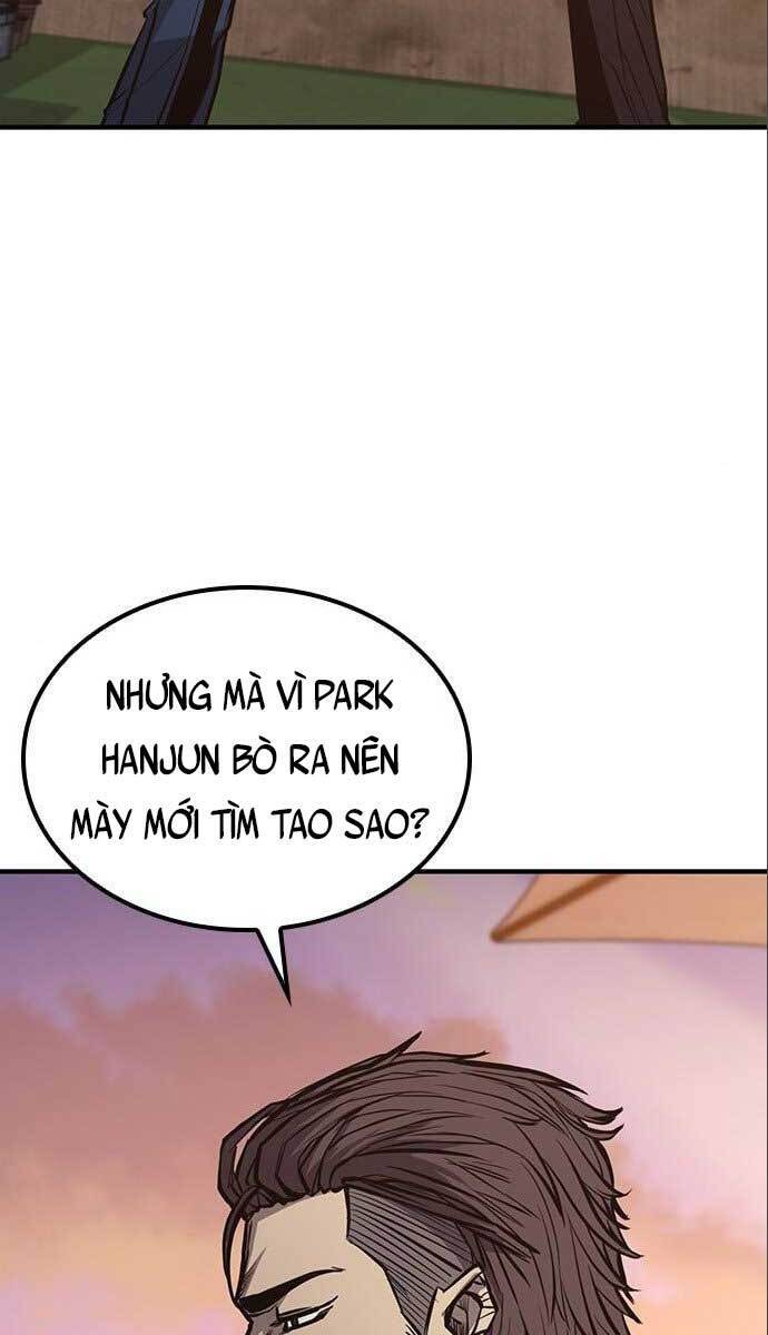 Huyền Thoại Tái Xuất Chap 28 - Next Chap 29