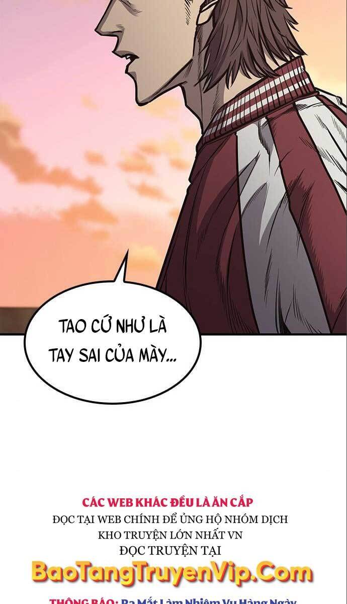 Huyền Thoại Tái Xuất Chap 28 - Next Chap 29