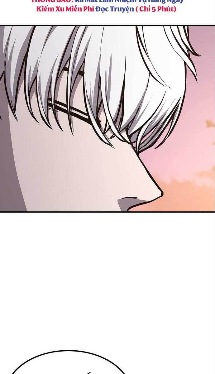 Huyền Thoại Tái Xuất Chap 28 - Next Chap 29