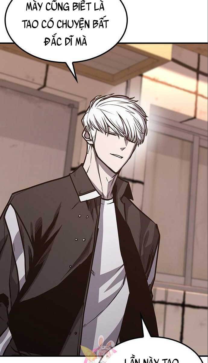Huyền Thoại Tái Xuất Chap 28 - Next Chap 29