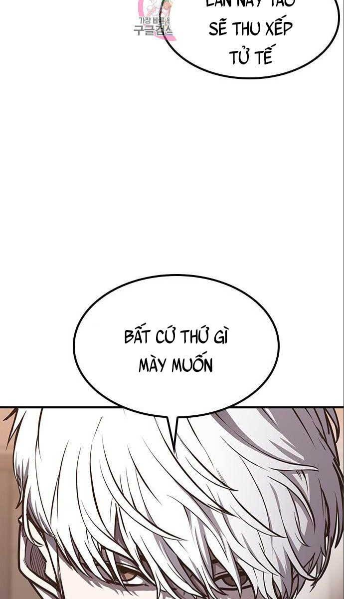 Huyền Thoại Tái Xuất Chap 28 - Next Chap 29