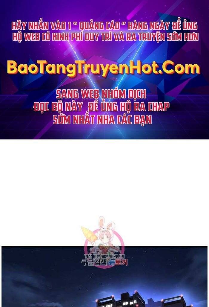 Huyền Thoại Tái Xuất Chap 3 - Next Chap 4