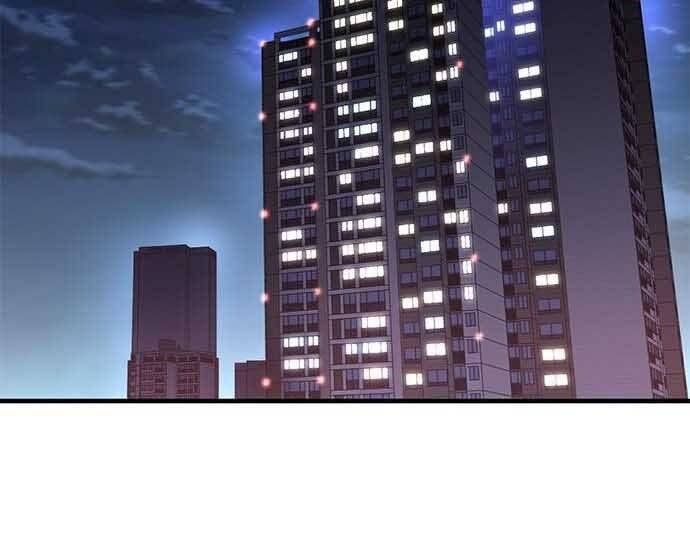 Huyền Thoại Tái Xuất Chap 3 - Next Chap 4
