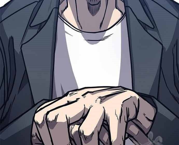 Huyền Thoại Tái Xuất Chap 3 - Next Chap 4