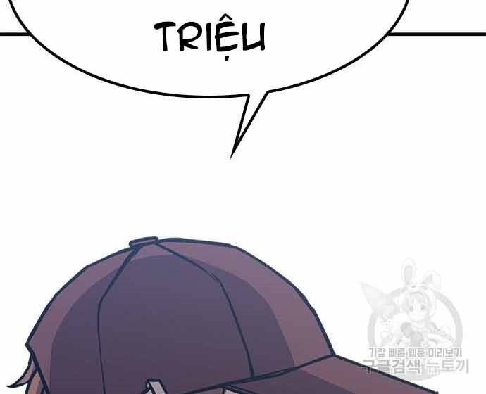 Huyền Thoại Tái Xuất Chap 3 - Next Chap 4