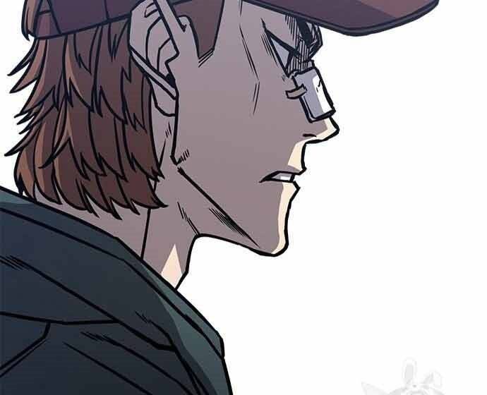 Huyền Thoại Tái Xuất Chap 3 - Next Chap 4