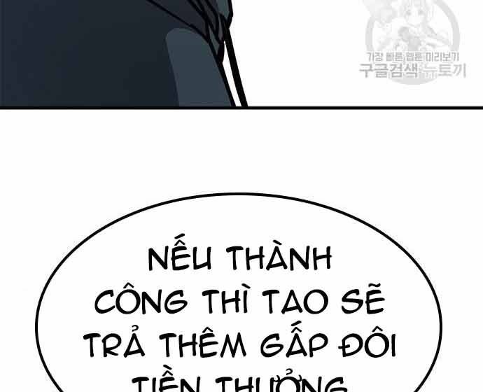 Huyền Thoại Tái Xuất Chap 3 - Next Chap 4
