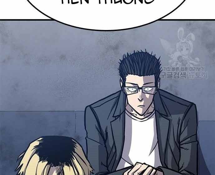 Huyền Thoại Tái Xuất Chap 3 - Next Chap 4