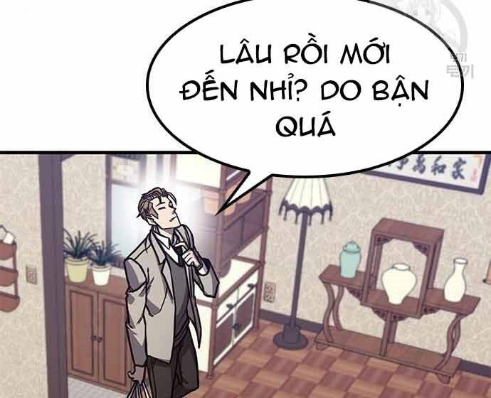Huyền Thoại Tái Xuất Chap 3 - Next Chap 4