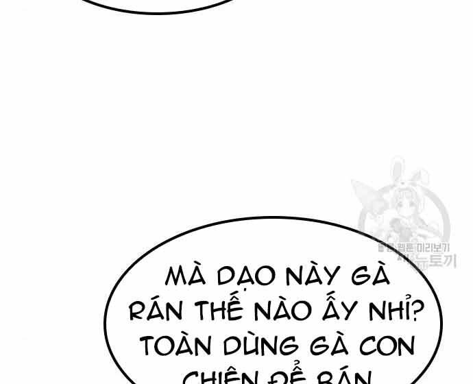 Huyền Thoại Tái Xuất Chap 3 - Next Chap 4
