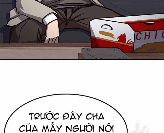 Huyền Thoại Tái Xuất Chap 3 - Next Chap 4