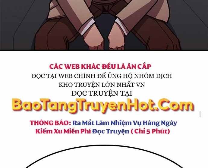 Huyền Thoại Tái Xuất Chap 3 - Next Chap 4