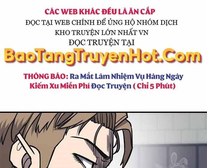 Huyền Thoại Tái Xuất Chap 3 - Next Chap 4