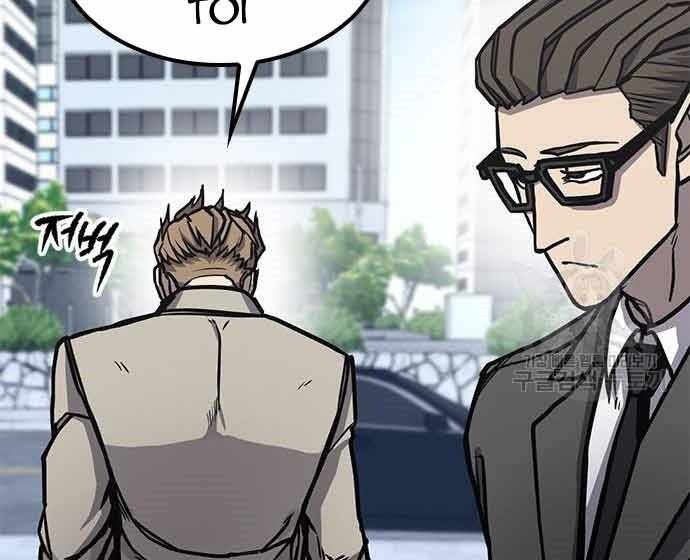 Huyền Thoại Tái Xuất Chap 3 - Next Chap 4