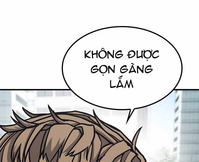 Huyền Thoại Tái Xuất Chap 3 - Next Chap 4