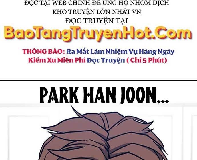 Huyền Thoại Tái Xuất Chap 3 - Next Chap 4