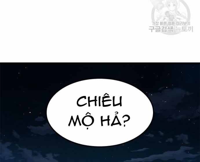 Huyền Thoại Tái Xuất Chap 3 - Next Chap 4