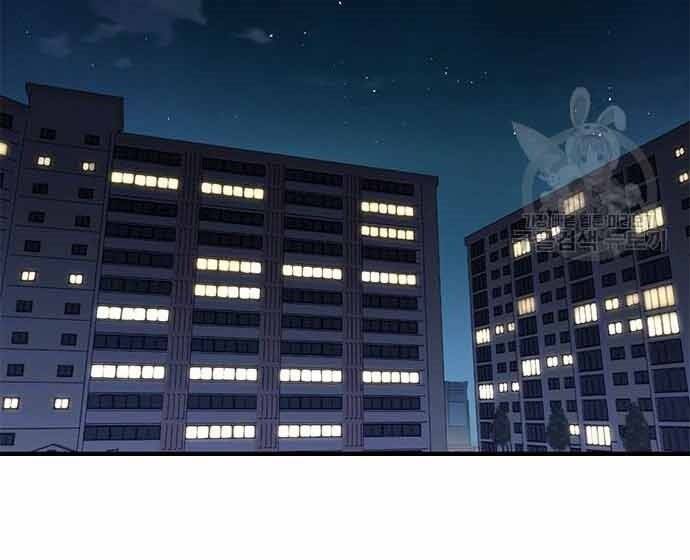 Huyền Thoại Tái Xuất Chap 3 - Next Chap 4