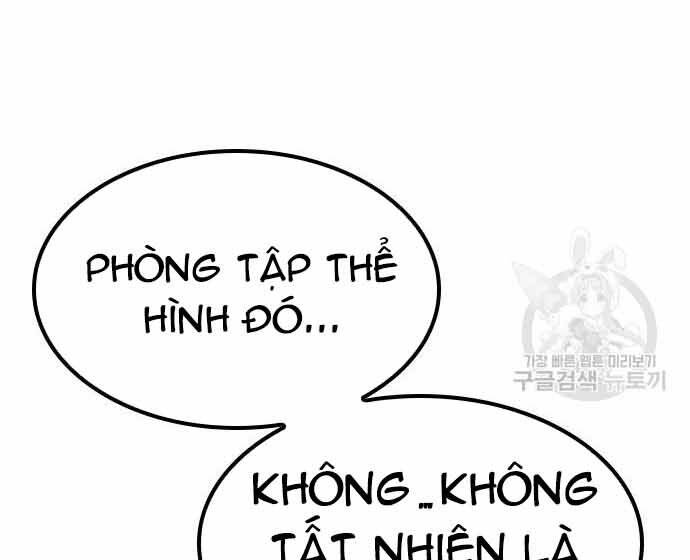 Huyền Thoại Tái Xuất Chap 3 - Next Chap 4