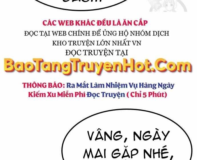 Huyền Thoại Tái Xuất Chap 3 - Next Chap 4