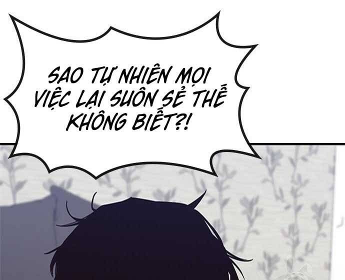Huyền Thoại Tái Xuất Chap 3 - Next Chap 4