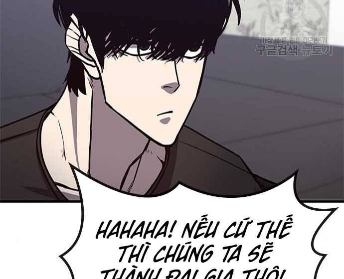 Huyền Thoại Tái Xuất Chap 3 - Next Chap 4