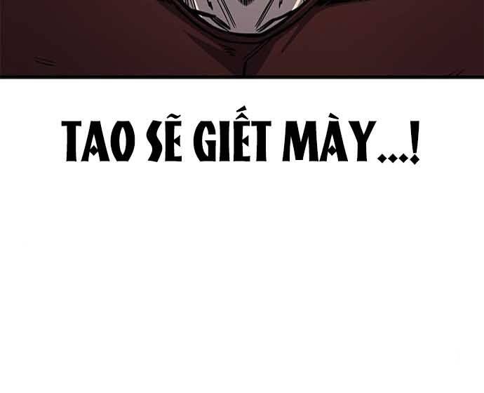 Huyền Thoại Tái Xuất Chap 3 - Next Chap 4