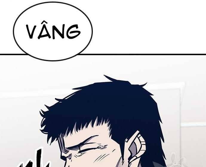 Huyền Thoại Tái Xuất Chap 3 - Next Chap 4