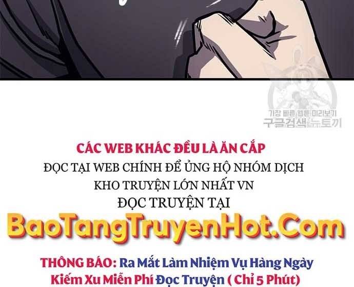 Huyền Thoại Tái Xuất Chap 3 - Next Chap 4