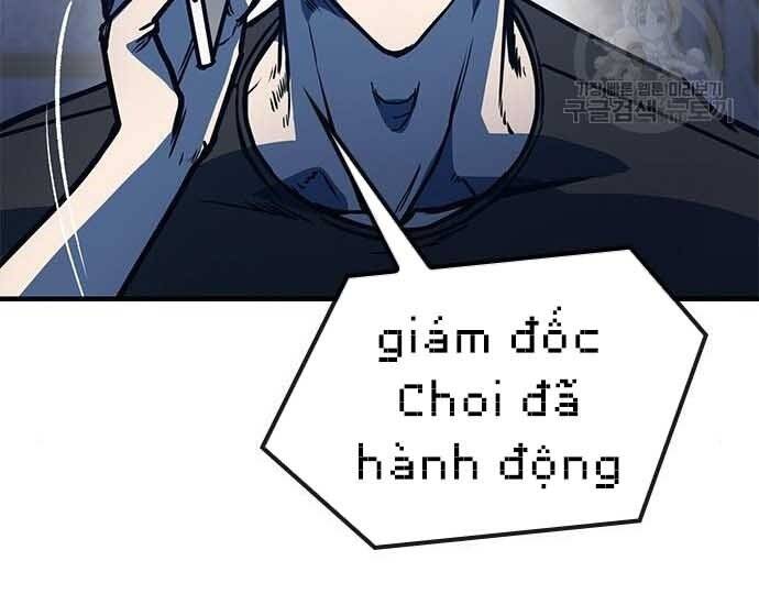 Huyền Thoại Tái Xuất Chap 3 - Next Chap 4