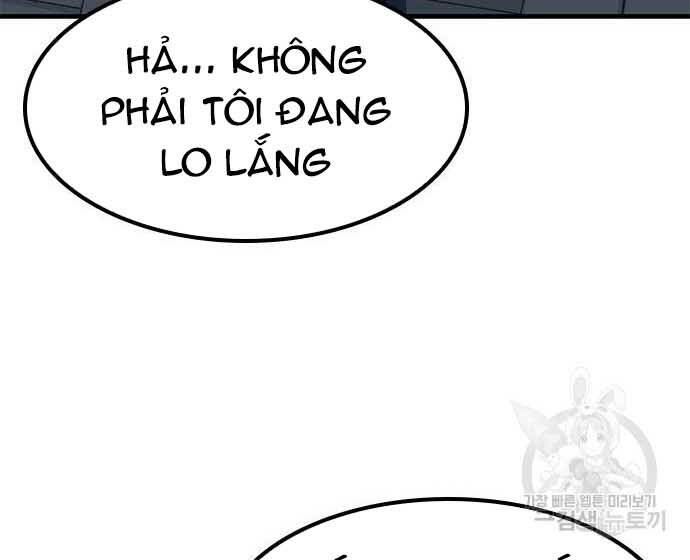 Huyền Thoại Tái Xuất Chap 3 - Next Chap 4