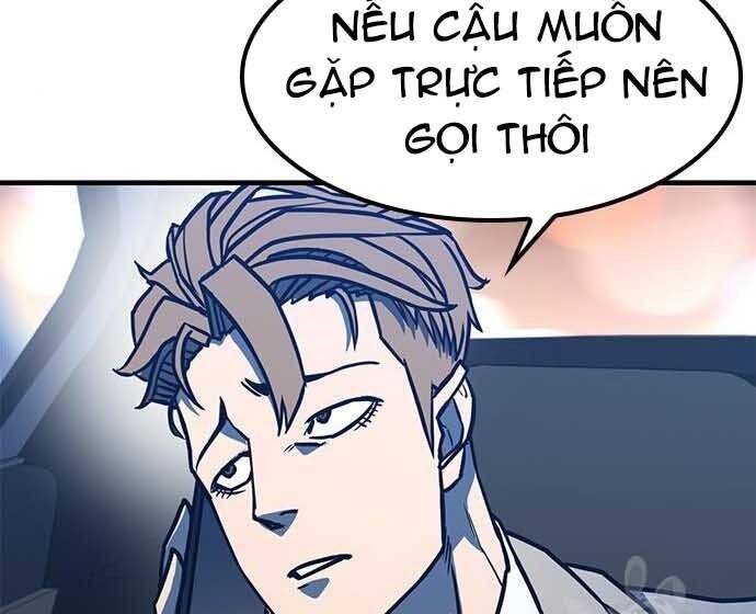 Huyền Thoại Tái Xuất Chap 3 - Next Chap 4